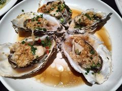 -健眺小海鲜(临海后山店)