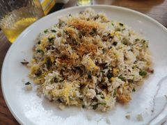 -扬州狮子楼·非遗淮扬菜(东关街店)