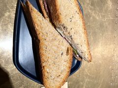 -BOCATA 西班牙餐厅(三里屯店)