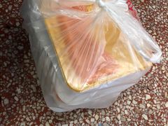 -渔人湾码头海鲜市场负二楼