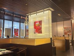 -湖鱼湖·蓉亭食贝(亚运村店)