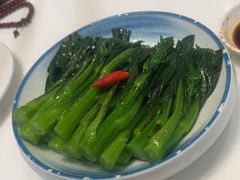 -有心德(麦地店)