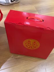 -御宴宫·宴会厅