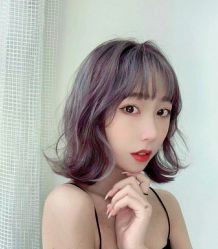 -AYO SALON
