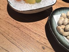 -炉胜·炉端烧·居酒屋