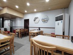 -永昌盛手工点心店(大同路店)