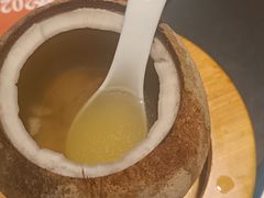 -羽鸽集·乳鸽专门店·地道顺德菜(岭南站店)