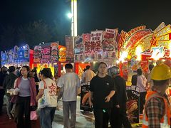 -万达广场(北京槐房店)