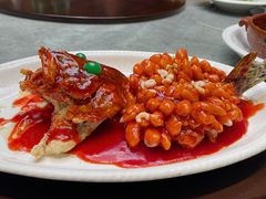 -老东吴食府(雅都店)