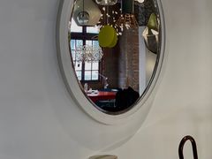 -设计共和 Design Republic
