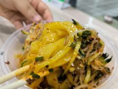 -西藏天海商城(天海路店)