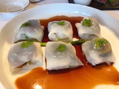 -宝丽轩中餐厅BAOLIXUAN