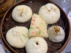 -九炉分座(个园店)