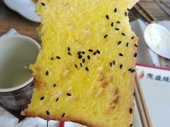 -德盛缘大块肉烧烤(东关路店)