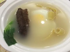 -卫鼎轩·曹公馆(鼓楼店)