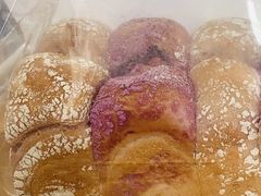 -奈雪的茶(赛格店)