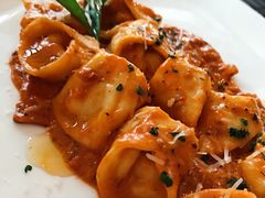 意大利焗饺-EATALIA意塔利意式餐厅(鼓楼店)