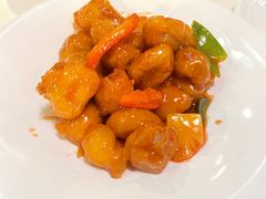 -付掌柜在成都·热炒砂锅集(金禾店)