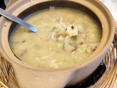 -潮粥人(威高店)