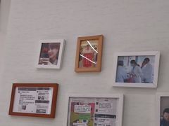 -极光口腔·矫正种植修复(锦江店)