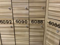 -绿岛汤泉韩式休闲会所