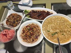 -七八九餐厅(浦江店)
