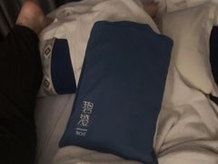 -碧澄保健(东风西路店)