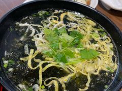 -玖鲜小笼(中山广场店)