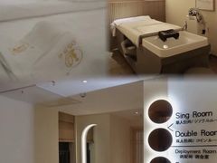 -万达广场(南宁青秀店)