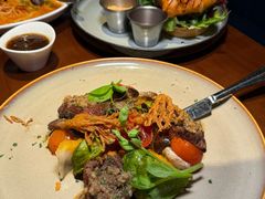 -bluefrog蓝蛙(悠唐购物中心店)