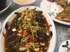 -潮汕铺老店(甜水井店)