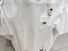 -hotwind热风(悠唐店)