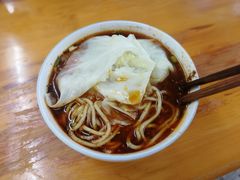 -蒋六十八梯眼镜面(狮子坪店)