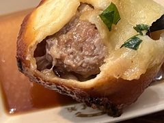 -哑巴生煎(临顿路店)