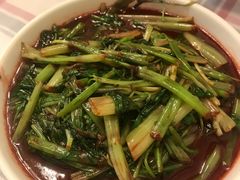 -玲珑餐厅(陕西南路店)