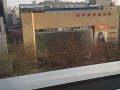 -鸡鸣汤包(乐购仕店)