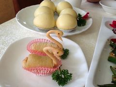 -椿记烧鹅(叠彩店)