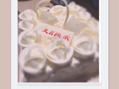 -BLACKSWAN黑天鹅(环球店)
