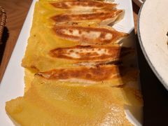 -波螺油子青岛本帮菜(银座店)