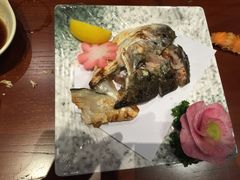 -元通寿司(东骏店)