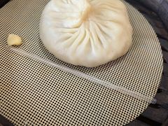 -蒋家桥饺面店(东关街店)