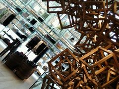 android_upload_pic-无印良品餐堂 MUJI Diner(成都太古里店)