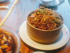 -老雒阳面馆·水席(洛宁高速路口店)