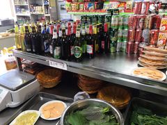 -马晓马佳牛羊肉(新合路店)