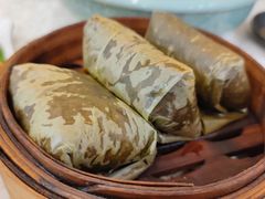 -新东城喜宴海鲜酒家(同德店)