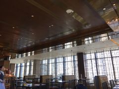 -君悦酒店·乐厨·高空自助餐(青年大街店)