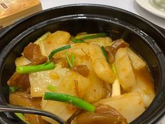 -小榄人家酒楼(民安店)