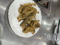 -蒙乡烤全羊·烤羊腿(京溪同和店)