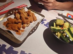 -蛙来哒(龙华壹方天地店)