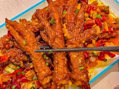 -阿胖龙虾(罍街店)